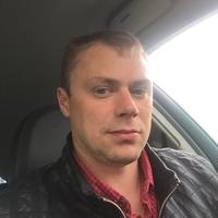 Отзыв от Давид - Visa DTV