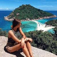 Отзыв от Нелли - DTV виза